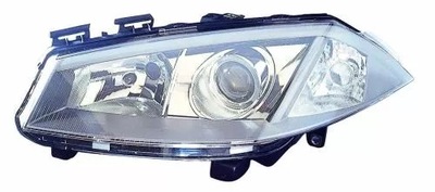 FARO ABAKUS 551-1160L-LEHM6  