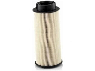 Фільтр пального scania omniexpress 9.3-12.7 07- n - series 8.9 13- фото №1