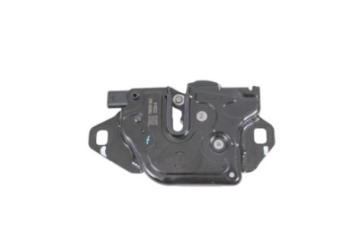 Замок капот tesla model 3 y 1500397-00-e фото №1