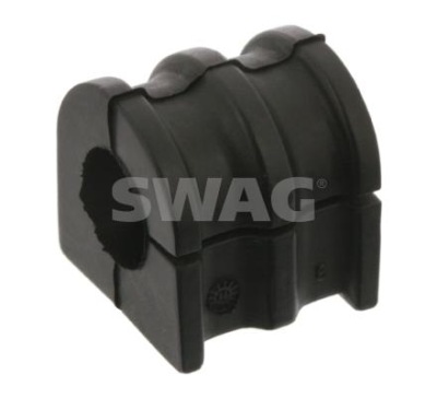 SWAG 60 93 9629 ZAWIESZENIE, СТАБИЛИЗАТОР 