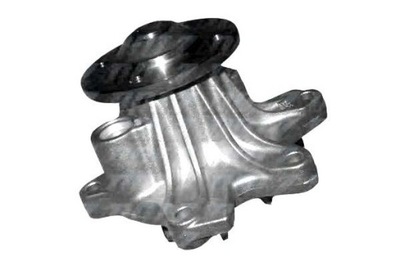 Dolz насос wody lexus es 300 mcv10_. vcv10_ vcv фото №1