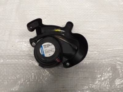 Mercedes w205 модуль электронный a2059069903 фото №1