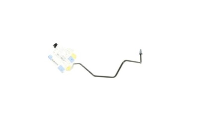 Шланг сцепления, трансмиссия mini r55 r56 r57 r60 оригинал фото №1