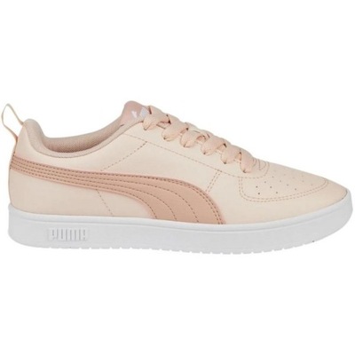 HIT! BUTY DEAMSKIE PUMA RICKIE 387607 05 R 39