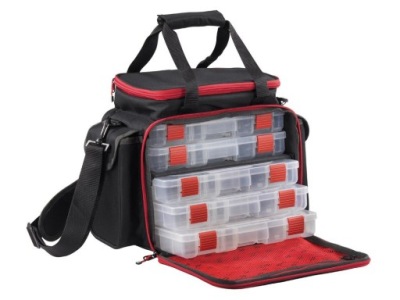 Torba Abu Garcia Large Lure Bag