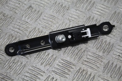 Регулировка ремней lexus ux 250h ux250h фото №1