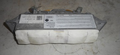 AUDI A6 C6 ПОДУШКА AIRBAG ПАСАЖИРА 4F1880204D