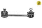 CONECTOR STAB. MAZDA T. MAZDA 6/CX-5 11- LE  