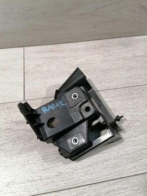 Tesla s кронштейн радара 1128653-00-c фото №1