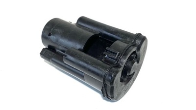 Фільтр пального kia carnival ii 2.5 v6 01-06 фото №1