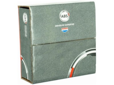 Гальмівні диски задня volvo xc90 i 2.4-4.4 02-14 фото №1