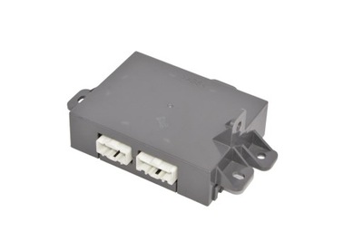 Aston martin db9 dbs vantage блок управления модуль фото №1