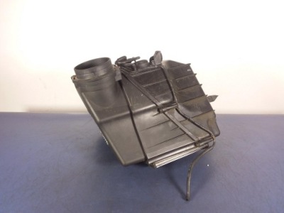 Audi a8 d3 3.2 fsi корпус фильтра воздуха фото №1