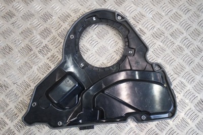 Кронштейн динамика дверь задняя maserati levante фото №1