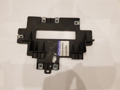 DODGE RAM 1500 2019 - 2022 SOPORTE SOPORTE BLOQUE DEL MOTOR PCM  