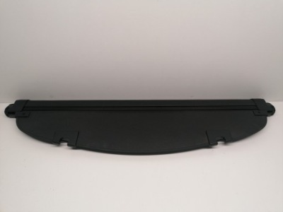 Mazda cx5 cx-5 шторка багажника оригинал 12-17 фото №1