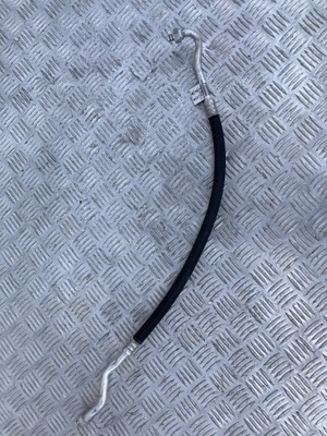 Шланг кондиционера e-2008 ii 19- фото №1