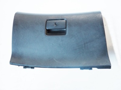 Peugeot 307 бардачок консолі кришка дверцята полиця пасажира фото №1