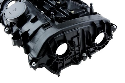 Крышка клапанов nty bpz-bm-009 фото №1