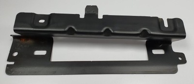 Кронштейн ручки стельовий правий mercedes gle w167 фото №1