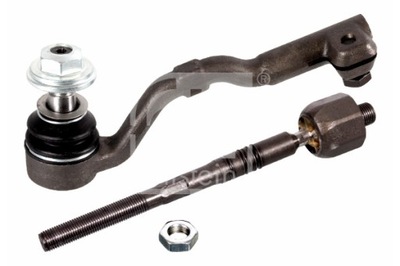 FEBI BILSTEIN SKERSINIS VAIRO Z ANTGALIS L BMW X5 F15 F85 X6 F16 