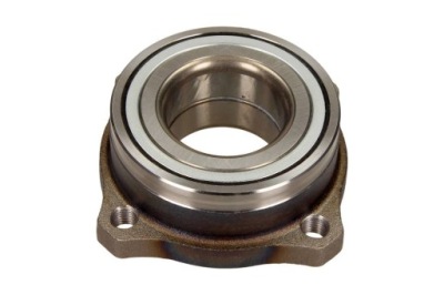 Maxgear підшипник колеса bmw задня x3 f25 фото №1