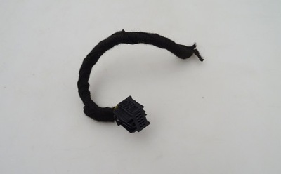 2010+ camaro колодка штекер do выключателя света фото №1