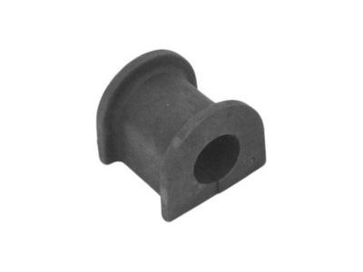 Подушка стабилизатора daewoo фото №1