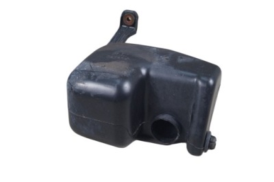 Резонатор воздуха subaru impreza ii gd 2.0 b фото №1