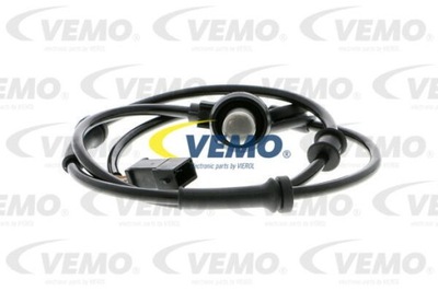 VEMO V10-72-1062 ДАТЧИК, СКОРОСТЬ ПОВРОТНАЯ ШЕСТЕРНИ