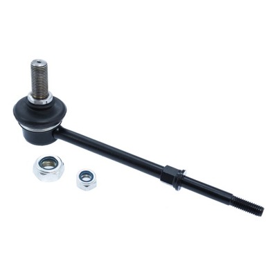 З'єднувач стабілізатора задня toyota land cruiser, 4 runner фото №1