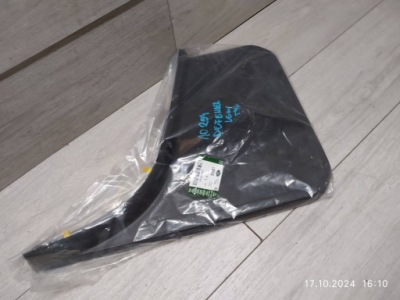 10253. defender бризковик лівий задня vplep0388 фото №1