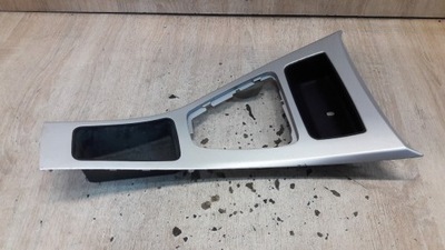 9197236 CUADRO PALANCA DE CAMBIO DE MARCHAS CAMBIOS DE TRANSMISIÓN BMW E90 E91  