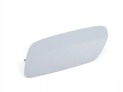 Заглушка розпилювача audi a6 c6 s-line 4f0955276c фото №1