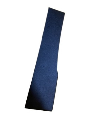 Защита заглушка панели крышка renault clio v фото №1