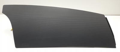 Подушка подушка безопасности пассажира honda jazz ii europa фото №1