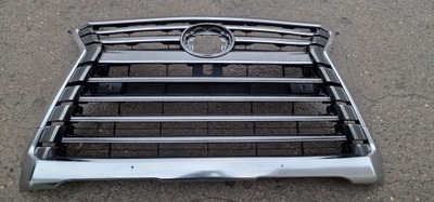 REJILLA REJILLA DE RADIADOR LEXUS LX 53101-60570  