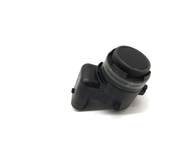 SENSOR APARCAMIENTO SENSORES DE APARCAMIENTO VW AUDI SKODA 5Q1919275C  