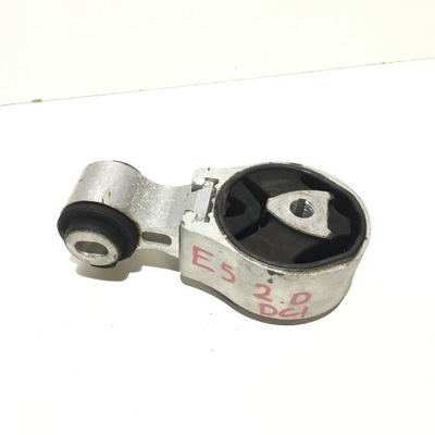 Renault espace v 2.0 dci подушка кронштейн 113568280r фото №1