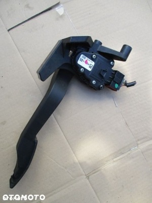 ПЕДАЛЬ ГАЗА OPEL CORSA C 9129424 CM