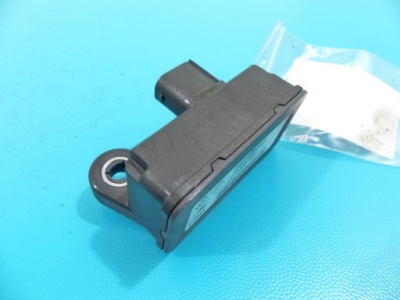 Датчик esp renault megane 3 479305259r фото №1