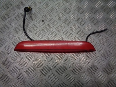 Світло стоп-сигнал renault vel satis фото №1