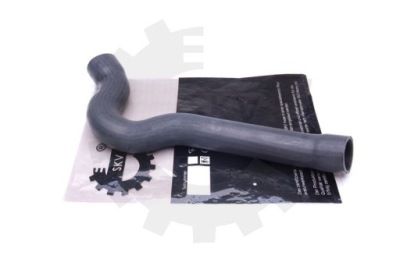 Шланг turbo skv 43skv301 фото №1