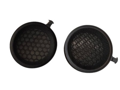 Захист накладка динаміка renault clio societe фото №1