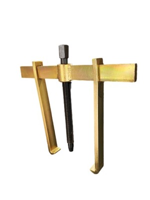 ŚCIĄGACZ ŁOŻYSKOWY 2-RAMIENNY WZMOCNIONY 350 mm