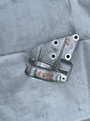 500x renegade кронштейн опора полуось 1.0 1.3 t.b фото №1