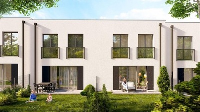 Dom, Rzeszów, 84 m²