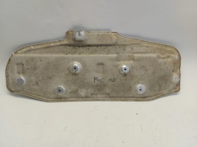 Bmw f40 m135i захист теплова 9464545 фото №1