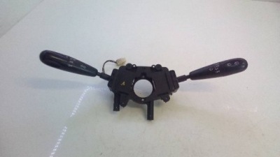 Переключатель комбинированный daewoo matiz 2002r. фото №1