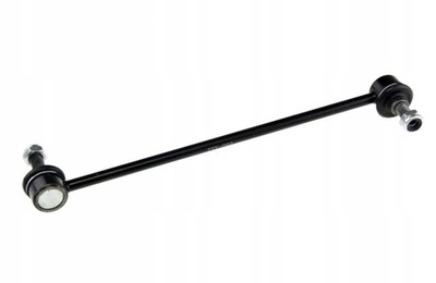 Соединитель стабилизатора перед do renault captur i фото №1